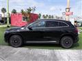 2024 Mercedes-Benz Mercedes-Benz Others