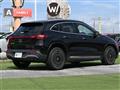 2024 Mercedes-Benz Mercedes-Benz Others