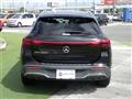 2024 Mercedes-Benz Mercedes-Benz Others