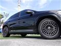 2024 Mercedes-Benz Mercedes-Benz Others