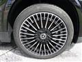 2024 Mercedes-Benz Mercedes-Benz Others
