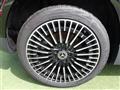 2024 Mercedes-Benz Mercedes-Benz Others