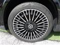 2024 Mercedes-Benz Mercedes-Benz Others