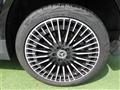 2024 Mercedes-Benz Mercedes-Benz Others