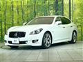 2013 Nissan Fuga
