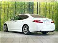2013 Nissan Fuga