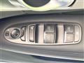 2013 Nissan Fuga
