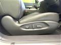 2013 Nissan Fuga