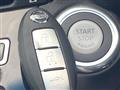 2013 Nissan Fuga