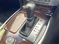 2013 Nissan Fuga