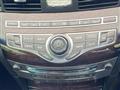 2013 Nissan Fuga