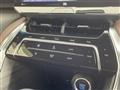 2022 Toyota Harrier