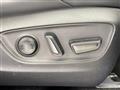 2022 Toyota Harrier