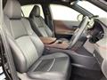 2022 Toyota Harrier