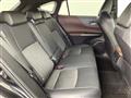 2022 Toyota Harrier