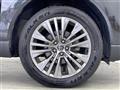 2022 Toyota Harrier
