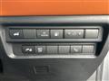 2022 Mitsubishi OUTLANDER PHEV