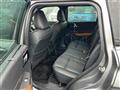 2022 Mitsubishi OUTLANDER PHEV