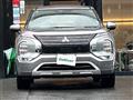 2022 Mitsubishi OUTLANDER PHEV