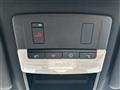 2022 Mitsubishi OUTLANDER PHEV