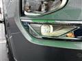 2022 Mitsubishi OUTLANDER PHEV