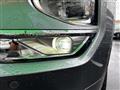 2022 Mitsubishi OUTLANDER PHEV
