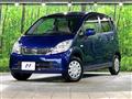 2009 Daihatsu Move