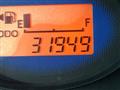 2009 Daihatsu Move