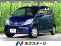 2009 Daihatsu Move