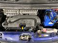 2009 Daihatsu Move