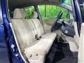 2009 Daihatsu Move