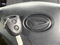 2009 Daihatsu Move