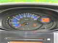 2009 Daihatsu Move