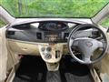 2009 Daihatsu Move
