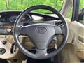 2009 Daihatsu Move