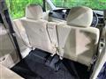 2009 Daihatsu Move