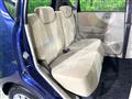 2009 Daihatsu Move