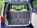 2009 Daihatsu Move