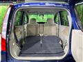 2009 Daihatsu Move