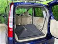 2009 Daihatsu Move