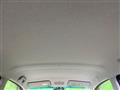 2009 Daihatsu Move