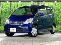 2009 Daihatsu Move