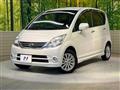 2009 Daihatsu Move