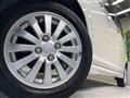 2009 Daihatsu Move