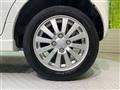 2009 Daihatsu Move