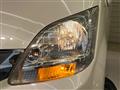 2009 Daihatsu Move