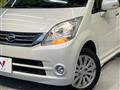 2009 Daihatsu Move