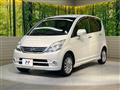 2009 Daihatsu Move