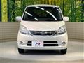 2009 Daihatsu Move