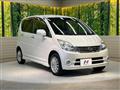 2009 Daihatsu Move